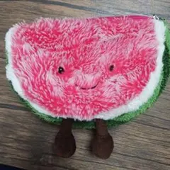 りんね (旧:りんり)様 リクエスト 2点 まとめ商品