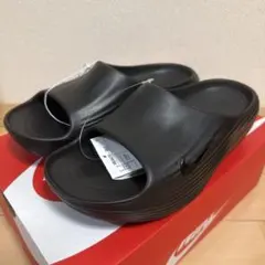 Nike ナイキ ReactX Rejuven8 スライド27cm リカバリーのサムネイル