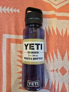 Item thumbnail for item 434f40f7-31cc-4340-ada3-e332d8f01a41