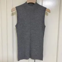 Item thumbnail for item a01e5644-f688-485e-87e2-174f4e1dc5a0