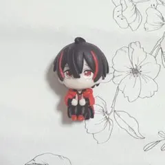 2025年最新】まとめ買いリクエストの人気アイテム - メルカリ