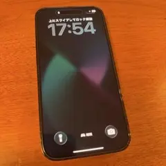 2026年最新】iPhone 14 pro スペースブラック 128gbの人気アイテム