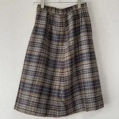 Item thumbnail for item d118750d-6ec7-4894-88ac-c07479ec4862