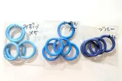 ジュジュ★様 リクエスト 2点 まとめ商品