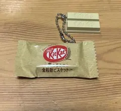 ponchan様 リクエスト 2点 まとめ商品