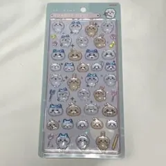 ちいかわ BONBON DROP seal