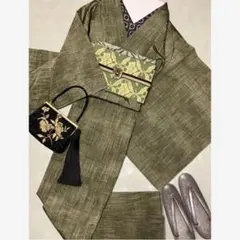 Item thumbnail for item 9eeeb78d-566b-40d9-a73e-215ab6fa8e6a