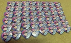 あんスタ　まとめ売り　本日価格