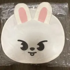 2025年最新】リノ うちわケースの人気アイテム - メルカリ