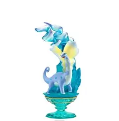 【匿名配送・未開封】Diamond Dust アマルルガ フィギュア