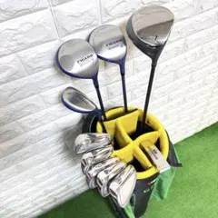 2026年最新】ゴルフクラブ フィガロの人気アイテム - メルカリ