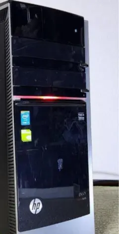 「ジャンク」ゲーミングPC mqdefault.jpg