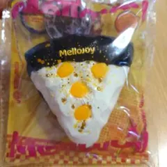 ペネ様 リクエスト 2点 まとめ商品