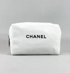 2025年最新】chanel ノベルティ バックの人気アイテム - メルカリ