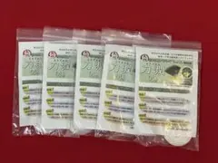 Item thumbnail for item 4564cd04-b2b3-42c8-bce5-cc0b45f713ef