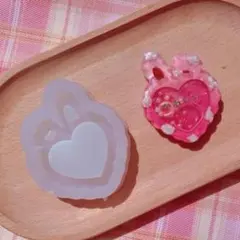 petit-bonheur様 リクエスト 4点 まとめ商品