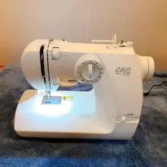 Item thumbnail for item a1d08606-a094-4b2b-ab97-4c3e7ea07811