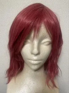 Item thumbnail for item e44fb0f4-4df6-4dc8-b0a7-a209630f9d6b