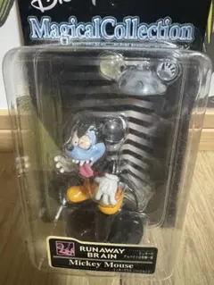 ポップンビート ミッキーマウス ドラム レア人気モデル 未開封 