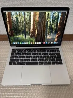 Item thumbnail for item d3647a65-a7ef-470c-a87b-2d52f5bc889e