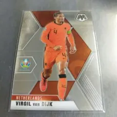 ワンフー様 リクエスト 3点 まとめ商品