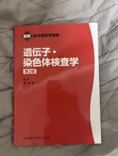 Item thumbnail for item 7e75be5a-9ff6-4381-a0cb-53b58153e9fb