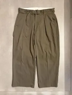 n*r様 デッドストック USA製 Polo Ralph Lauren ANDR - メルカリ