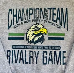 2025年最新】ナノユニバース チャンピオンの人気アイテム - メルカリ