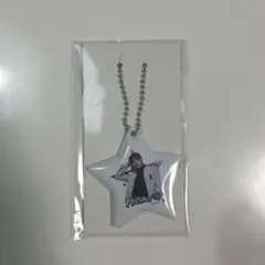 riize アントン ラントイ PVCチャーム アリツ