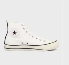 PS Paul Smith + CONVERSE ALL STARのサムネイル