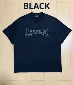 新品〉篠塚辰樹 TYRANTWOLF × HALEO コラボ Tシャツ - メルカリ