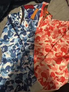 シャークパーカー パーカー