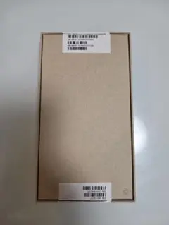 IPHONE 14 PRO MAX 256GB パープル　新品未使用