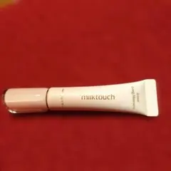 Item thumbnail for item 67e18c52-83dc-4b0e-ad88-1bc6b7725b57