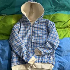 古着KORET FRANCISCA PETITES パッチワーク チェック柄 | Mercari