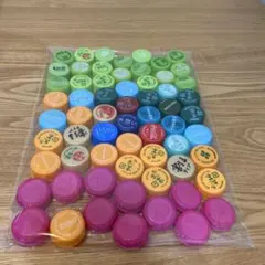 Item thumbnail for item 90d98db1-6e5d-427d-abdf-dbd98798ed9d