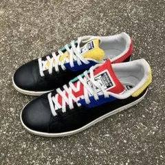 アディダス adidasスタンスミス　27.5㎝