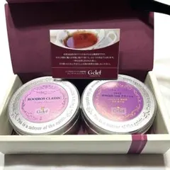 2026年最新】ジークレフ 紅茶の人気アイテム - メルカリ