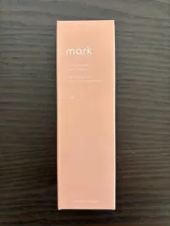 mark エルトリートメント 120ml - メルカリ