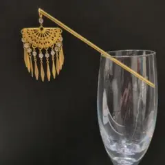 Item thumbnail for item 134560fc-7791-41a4-911d-583b237e1de7