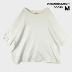 Item thumbnail for item 25c2bf70-756c-4c86-a171-62d18427f7e8