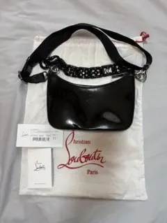 Christian Louboutin ショルダーバッグのサムネイル