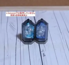 2025年最新】ソウルドール レジェンズの人気アイテム - メルカリ