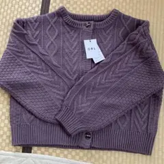 Item thumbnail for item ed93803f-8d76-4b94-8eee-f30f132f5a44