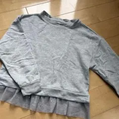 GAPKIDSトレーナー