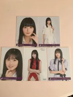 Item thumbnail for item bcf11403-b3c5-4b87-bb47-f1406ae4b022