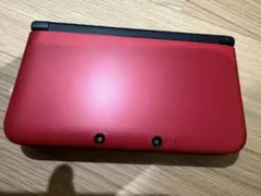 任天堂　３ＤＳ　ＬＬ