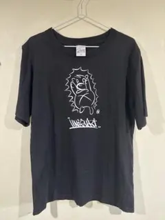 2026年最新】ずっと真夜中でいいのに 。 tシャツの人気アイテム - メルカリ