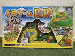 Item thumbnail for item 13cff77d-9fcd-451f-9e5c-4449c51f5557