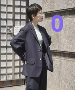 Item thumbnail for item 7f046253-78fd-4c2a-b998-fb7bcbf2b0e2